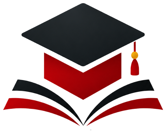 Studyria